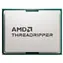 AMD Ryzen Threadripper 9960X @ 4.2GHz - TRAY / Turbo 5.4GHz / 24C48T / L2 24MB L3 128MB / sTR5 / Zen 5