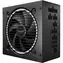 be quiet! Pure Power 13 M 1000W / 80PLUS Gold / modulární 