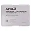 AMD Ryzen Threadripper 7970X @ 4.0GHz - TRAY / Turbo 5.3 GHz / 32C64T / L2 32MB / L3 128MB / sTR5 / Zen 4 / 350W 