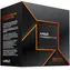 AMD Ryzen Threadripper 9970X @ 4.0 GHz / Turbo 5.4 GHz / 32C64T / L2 32MB / L3 128MB / sTR5 / Zen 5 / 350W 