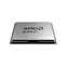AMD EPYC 9455 @ 3.15 GHz / Turbo 4.4GHz / 48C96T / L3 256 MB / SP5 / 300W