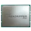 AMD Ryzen Threadripper PRO 9975WX @ 4.0 GHz - TRAY / Turbo 5.4GHz / 32C64T / L1 2.56MB L2 32MB L3 128MB / sTR5 / Zen 5