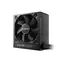 be quiet! SYSTEM POWER 11 750W / 80PLUS Bronze / Nemodulární / FDB 120mm