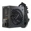 Seasonic CORE GC-650 ATX 3.1 černá / PC síťový zdroj / 2x PCIe / 650 W / 120 mm ventilátor / 80+ Bronze