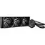 be quiet! Pure Loop 3 360mm / vodní chlazení CPU / 3x120mm ventilátor