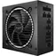be quiet! PURE POWER 13 M 750W / 80PLUS Gold / Modulární / FDB 120mm