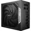 be quiet! POWER ZONE 2 1000W / 80PLUS Platinum / Modulární / FDB 140mm
