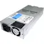 Seasonic SS-500L1U 500W stříbrná / napájecí zdroj / ventilátor 40 mm / 80+ Gold