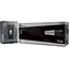 Seasonic PRIME PX-2200 2200W ATX 3.1 černá / PC síťový zdroj / 2200 W / 80+ Platinum