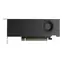 PNY NVIDIA RTX PRO 4000 SFF Blackwell 24GB GDDR7 ECC / 24GB GDDR7 / 192-bit / PCIe x16 5.0 / 4x mDP / 70W