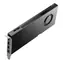 PNY NVIDIA RTX PRO 4000 Blackwell 24GB GDDR7 ECC / 24GB GDDR7 / 192-bit / PCIe x16 5.0 / 4x DP / 140W