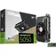ZOTAC GAMING GeForce RTX 5050 Solo 8GB / 2317-2572GHz / 8192 MB GDDR6 / 128bit / 1x HDMI + 3x DP / 550W (8)