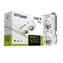 ZOTAC GAMING GeForce RTX 5050 Twin Edge OC W. ED. / 2317-2602GHz / 8192 MB GDDR6 / 128bit / 1x HDMI + 3x DP / 550W (8)