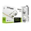 ZOTAC GAMING GeForce RTX 5060 Twin Edge OC W. ED. / 2280-2527GHz / 8192 MB GDDR7 / 128bit / 1x HDMI + 3x DP / 550W (8)