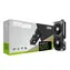 ZOTAC GAMING GeForce RTX 5070 Twin Edge 12GB / 2325 - 2512Mhz / 12288 MB GDDR7 / 192bit / 1x HDMI + 3x DP / 650W (16)