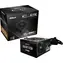 ASROCK Challenger CL-550B / ATX / 550W / 80 Plus Bronze / 120mm 