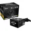 ASROCK Challenger CL-650G / ATX / 650W / 80 Plus Gold / 120mm