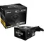 ASROCK Challenger CL-850G / ATX / 850W / 80 Plus Gold / 120 mm / nemodulární