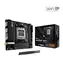 ASROCK A620AI WIFI / AMD A620A / 2xDDR5 / 2x SATA III / USB / GLAN / M.2 / sc. AM5 / mITX