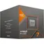 Rozbaleno - AMD RYZEN 7 8700F @ 4.1GHz / Turbo 5.0 GHz / 8C16T / L2 8MB L3 16MB / AM5 / Zen 4 / 65W / rozbaleno