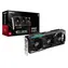 ASROCK Radeon RX 9070XT CL 16GB / 2970 MHz / 16GB GDDR6 / 256-bit / 1x HDMI + 3x DP / 750W (8+8)