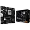 ASRock A620AM-HVS / AMD A620A / 2xDDR5 / 2x SATA II / USB / GLAN / M.2 / sc. AM5 / mATX