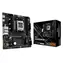 ASRock A620AM-X / AMD A620A / 2xDDR5 / 4x SATA III / USB / GLAN / M.2 / sc. AM5 / mATX
