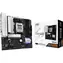 ASRock A620AM PRO RS / AMD A620A / 4xDDR5 / 2x SATA III / USB / GLAN / M.2 / sc. AM5 / mATX