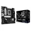 ASRock B860M-X R2.0 / B860 / LGA 1851 / 2x DDR5 / PCIEx 16 / 2.5GLAN / Wi-Fi / mATX