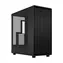 Fractal Design North XL Momentum Edition černá / Midi-Tower / ATX/E-ATX / bez zdroje / průhledná bočnice