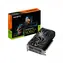 GIGABYTE GeForce RTX 5060 Ti WINDFORCE MAX OC 8GB / 2587MHz / 8GB GDDR7 / 128-bit / 1x HDMI + 3x DP / 650W (8)