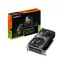 GIGABYTE GeForce RTX 5050 WINDFORCE OC 8GB / 2587MHz / 8GB GDDR6 / 128-bit / 2x HDMI + 2x DP / 550W (8)
