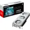 GIGABYTE Radeon RX 9060 XT GAMING OC ICE 16GB / 3320MHz / 16GB GDDR6 / 1x HDMI + 2x DP / 450W (8)