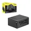 Corsair HX1000i SHIFT černá / 1000W / 80 PLUS Platinum / 140mm ventilátor / modulární