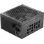 Corsair RM1000x SHIFT černá / 1000W / 80 PLUS Gold / 140mm ventilátor / modulární