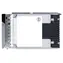 DELL disk 480GB SSD SATA / Read Int. 6Gbps 512e / cabled / 2.5" / pro PowerEdge T160