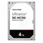 Rozbaleno - WD Ultrastar DC HC310 7K6 4TB (0B36048)/HDD/3.5" SAS 12Gbs / 7 200 rpm / 512E SE P3 / 256MB cache / pro NAS / rozbaleno