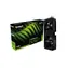 Palit GeForce RTX 5060 Ti Dual 8GB / 2407MHz / 8GB GDDR7 / 128-bit / 1x HDMI + 3x DP / 600W (8)