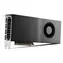 HP NVIDIA RTX PRO 4500 Blackwell 32 GB 4DP Graphics / 32 GB GDDR7 / 256 bit / 4x DP 2.1 / PCIe 5.0 / 200 W