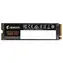 GIGABYTE AORUS Gen4 7000E SSD 1TB / M.2 2280 / PCIe 4.0 / R: 7100 MBps / W: 6100 MBps 