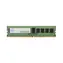 Rozbaleno - DELL 8GB DDR4 2400MHz / 2RX8 / Reg ECC / DIMM / pro DELL / rozbaleno