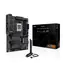 ASUS ProArt B850-CREATOR WIFI NEO / B850 / 4x DDR5 / 1x 5GbLAN / Wi-Fi 7 / ATX