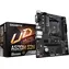 Rozbaleno - GIGABYTE A520M S2H (rev. 1.0) / AMD A520 / DDR4 / SATA III RAID / USB / GLAN / M.2 / sc.AM4 / mATX / rozbaleno