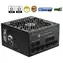 Rozbaleno - MSI MPG A1000GS PCIE5 / 1000W / 135mm ventilátor / PFC / modulární / 80PLUS Gold / rozbaleno