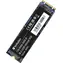 Rozbaleno - Verbatim Vi560 S3 1TB/SSD/M.2 2280/SATA 3/3D NAND/R: 560MBs/W:520MBs/IOPS R: 102K W:102K/MTBF 1.5mh/3y / rozbaleno