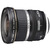 Canon EF-S 10-22mm f/3.5-4.5 USM - SELEKCE AIP2