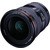 Canon objektiv EF 17-40 mm f4 L USM
