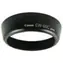 Canon EW-60C sluneční clona