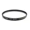 Canon 67mm PROTECT