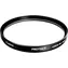Canon protekt filtr / 72mm / doprodej